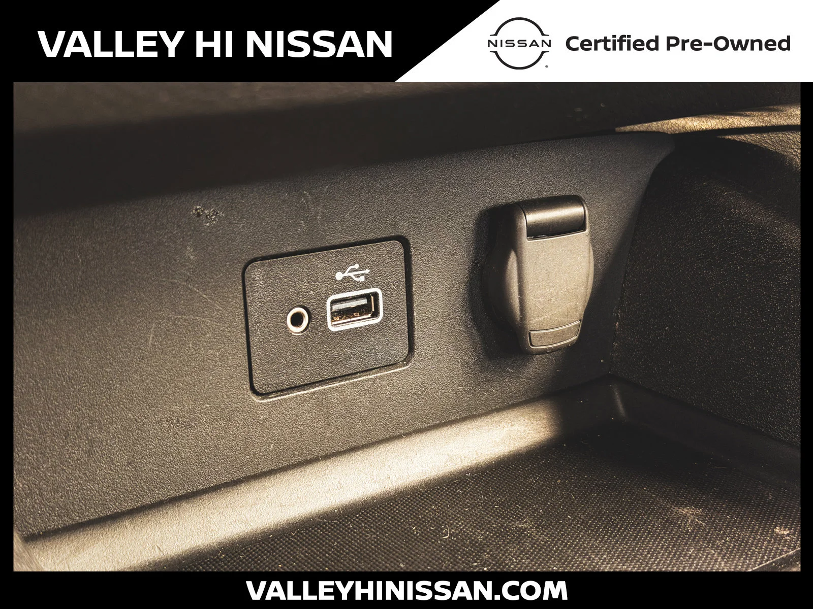 2024 Nissan Altima S - Photo 24