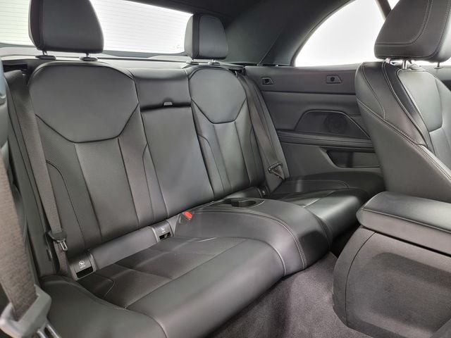 2023 BMW 4 Series 430i - Photo 18