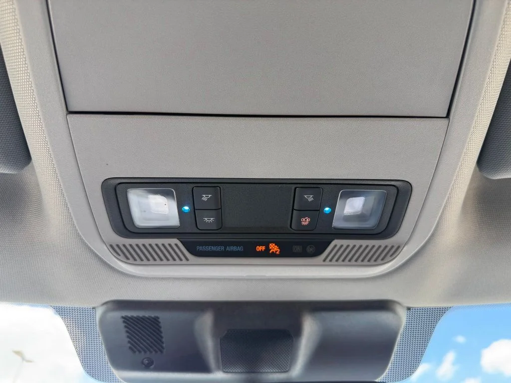 Certified Used 2023 Gray Ford XLT image 30