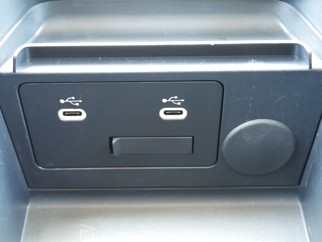 Certified Used 2025 Black Mazda 2.5 S Select Sport image 23