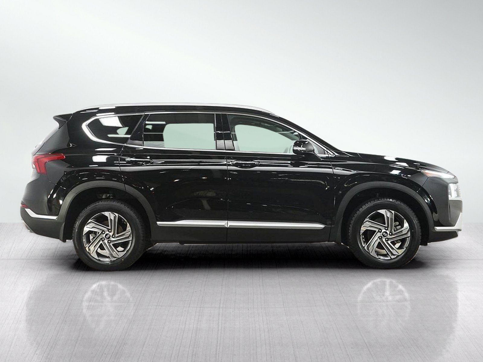 2023 Hyundai Santa Fe SEL - Photo 7