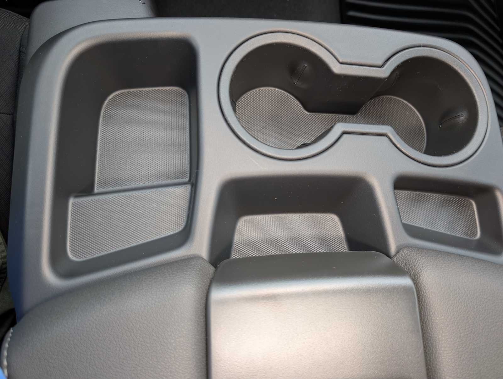 2026 GMC Sierra 3500HD SLE - Photo 27