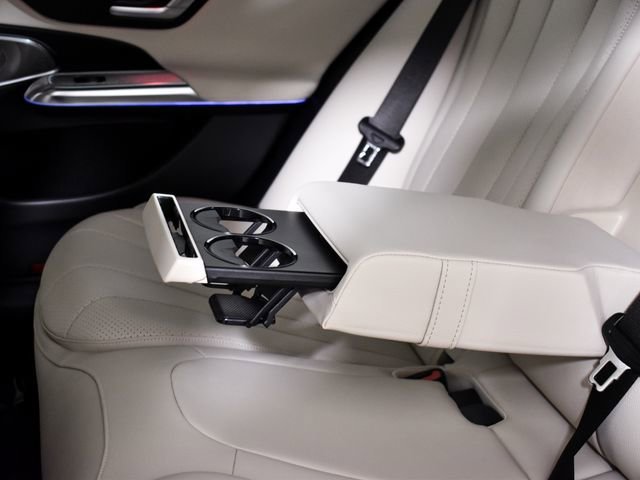New 2026 Black Mercedes-Benz E 350 image 81
