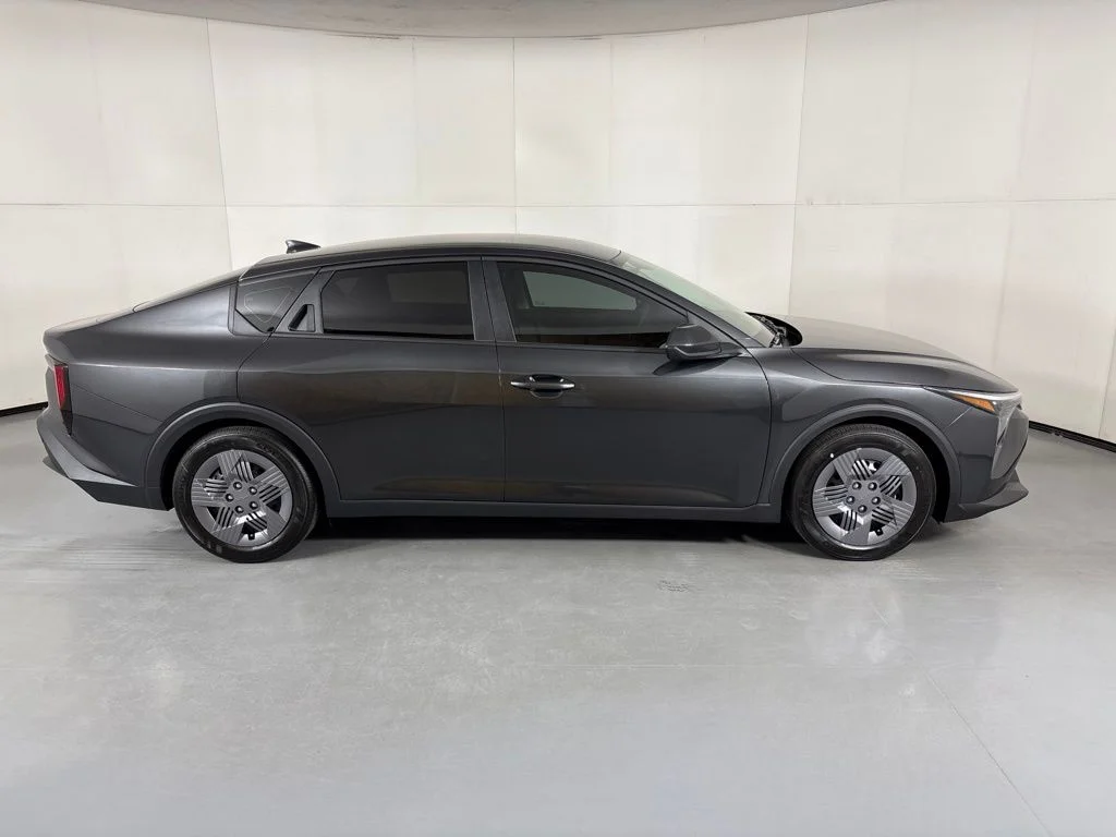 New 2026  Kia LX image 9