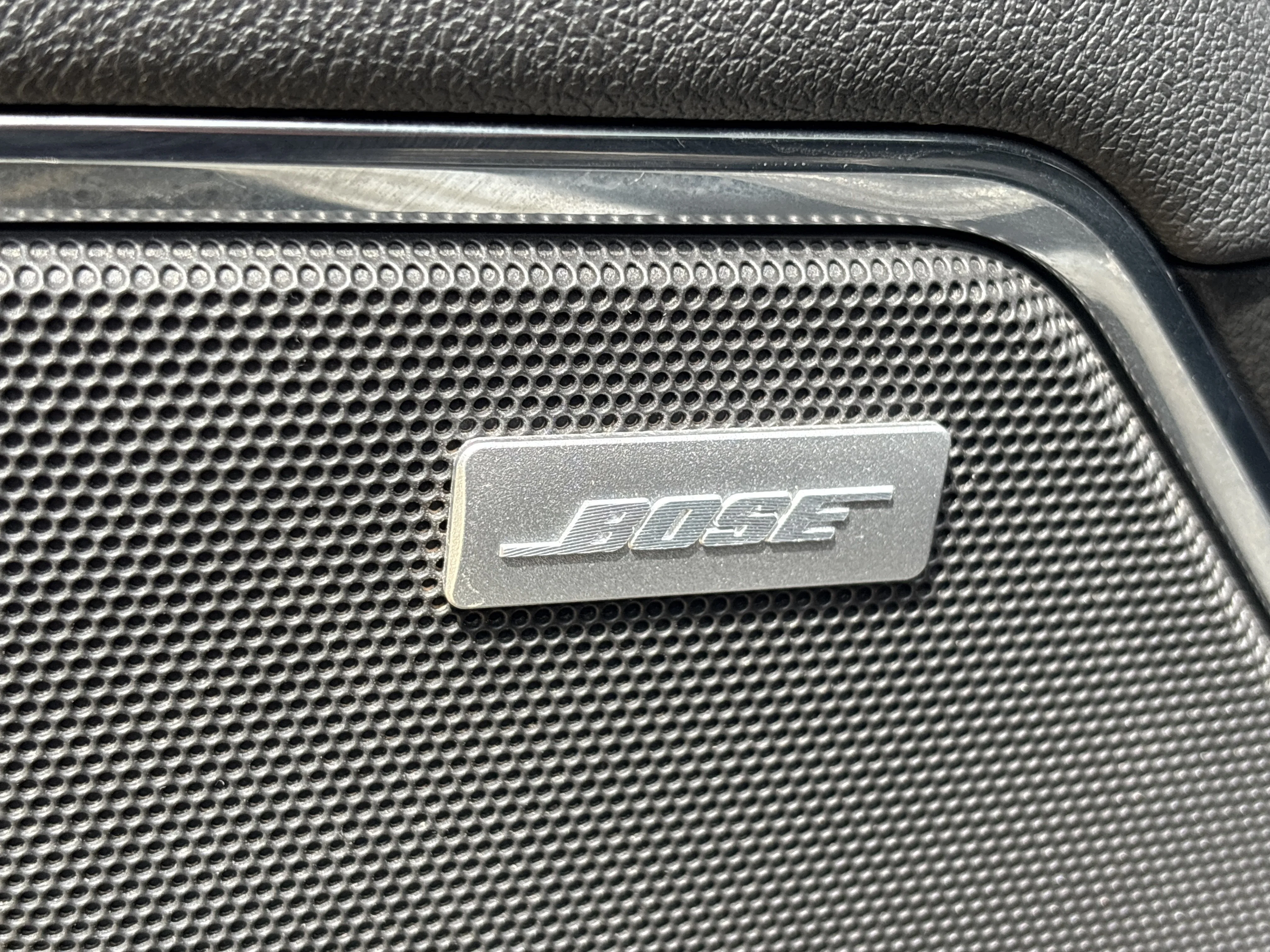Used 2025 Summit White Chevrolet LT Trail Boss image 25