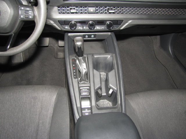 2023 Honda Accord EX - Photo 46