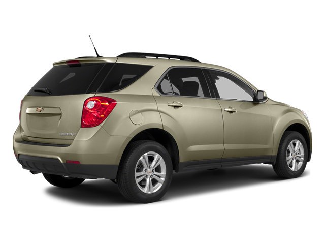 Used 2014 Chevrolet Equinox 1LT with VIN 2GNALBEK9E6119043 for sale in Minneapolis, Minnesota