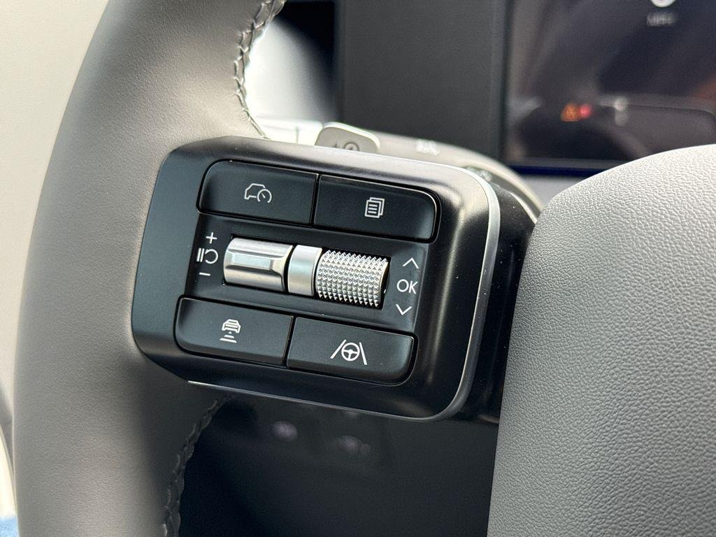 2026 Hyundai IONIQ 9 SEL - Photo 28