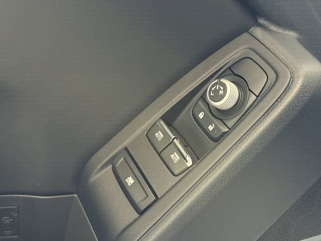 2025 Subaru BRZ tS - Photo 14