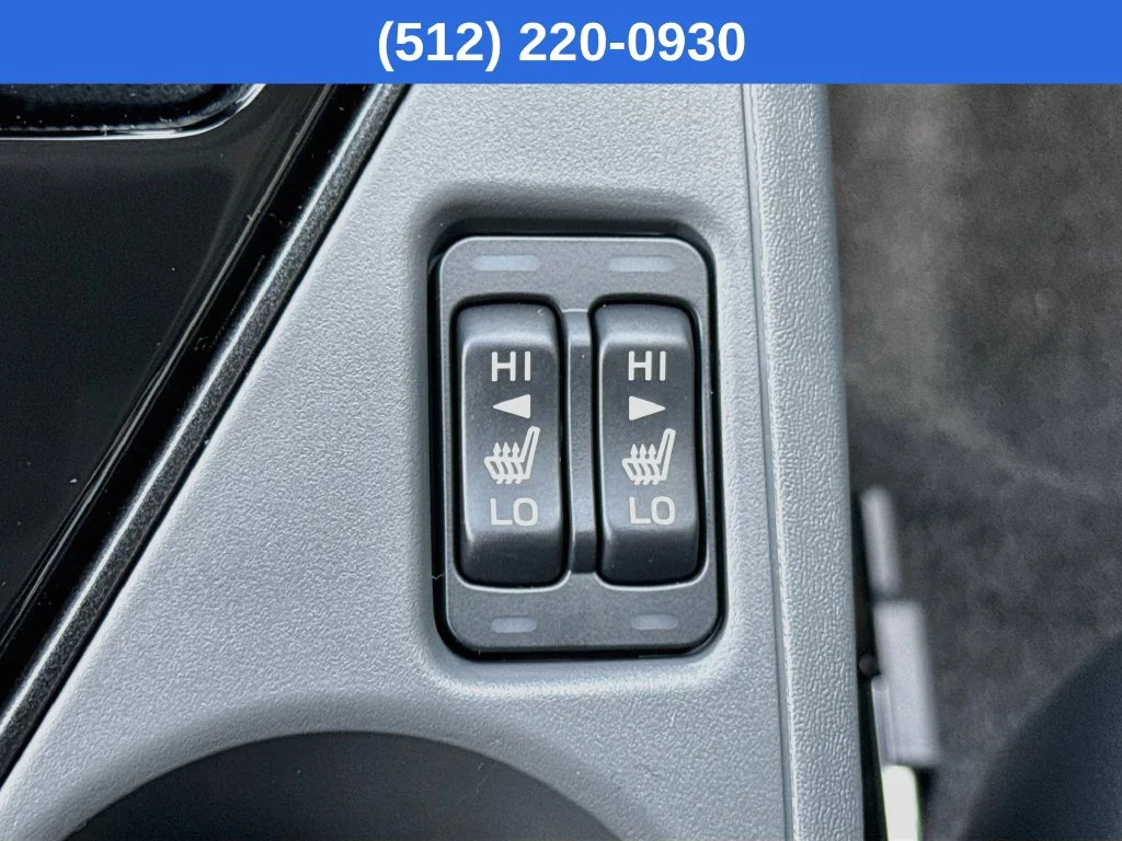 New 2026 Gray Subaru Limited image 24