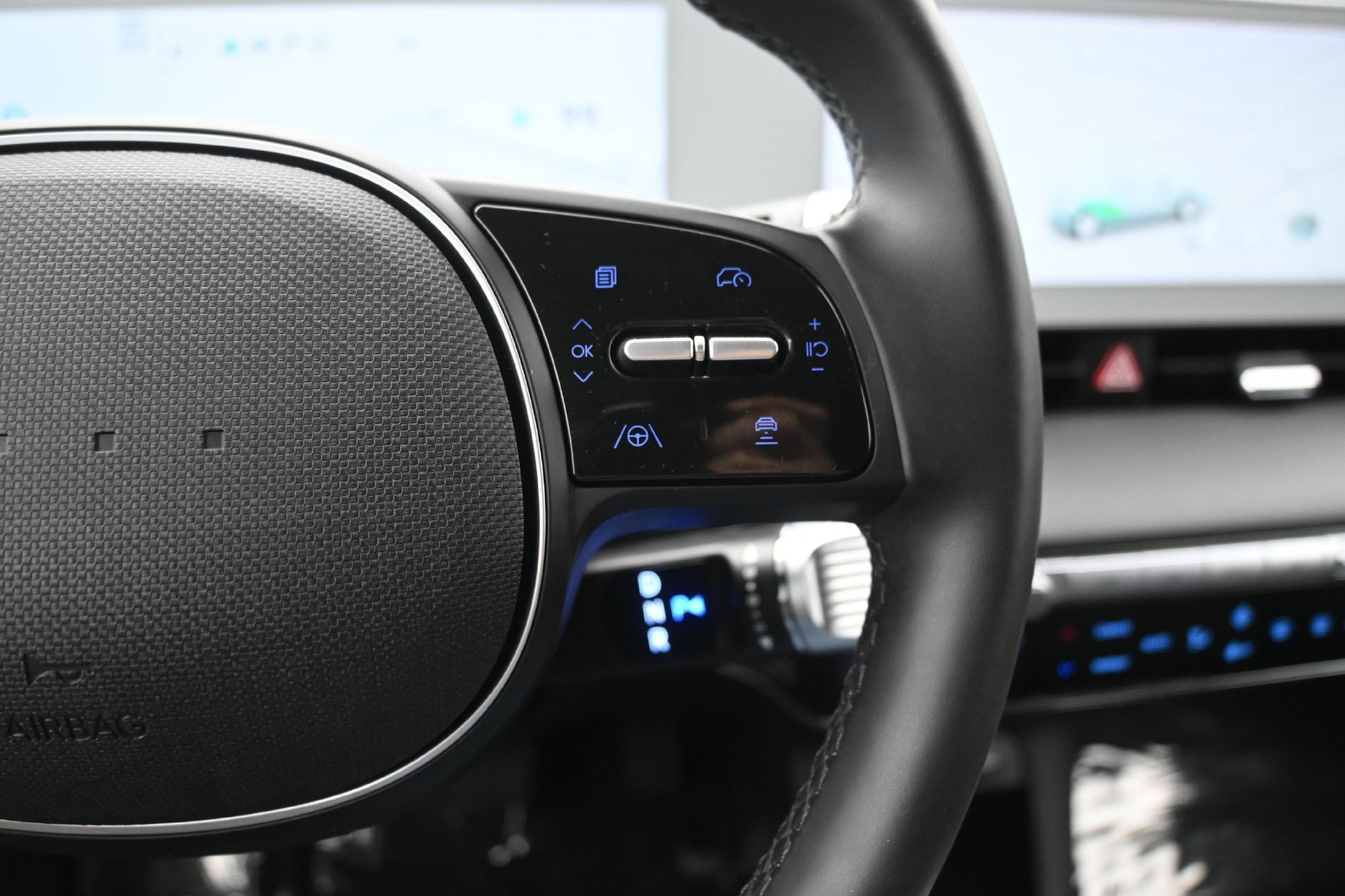 2023 Hyundai IONIQ 5 SEL - Photo 22