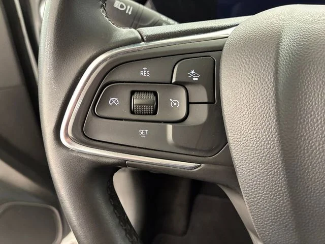 Used 2024 White Buick Sport Touring image 23