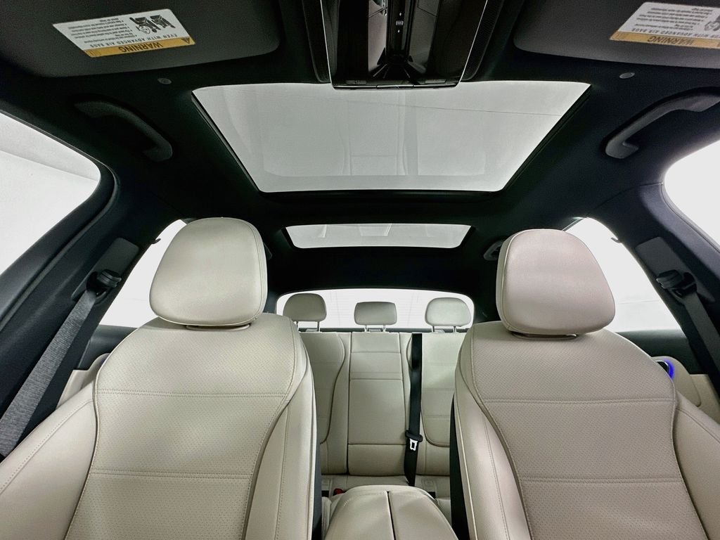 Certified Used 2026 Gray Mercedes-Benz C 300 image 23