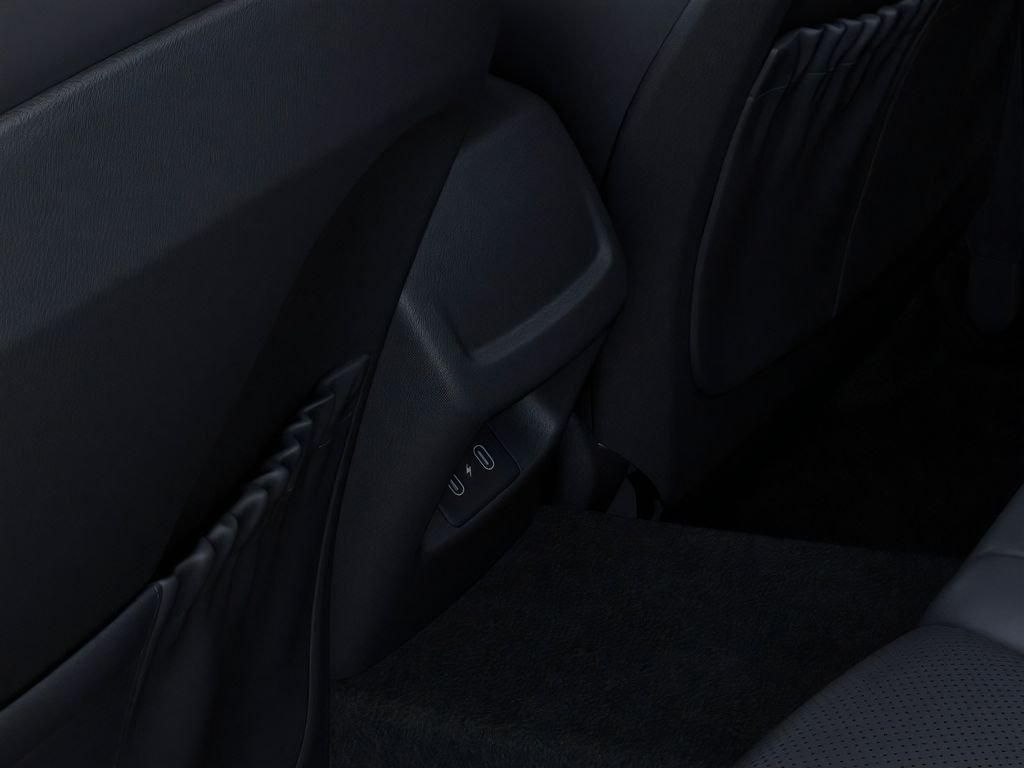 New 2026 Black Kia GT-Line image 26