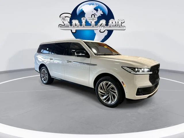 5LMJJ3LG2SEL03744