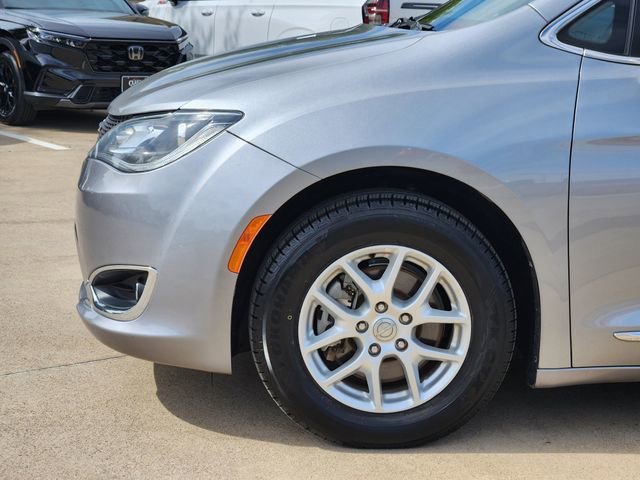 car-gallery-15