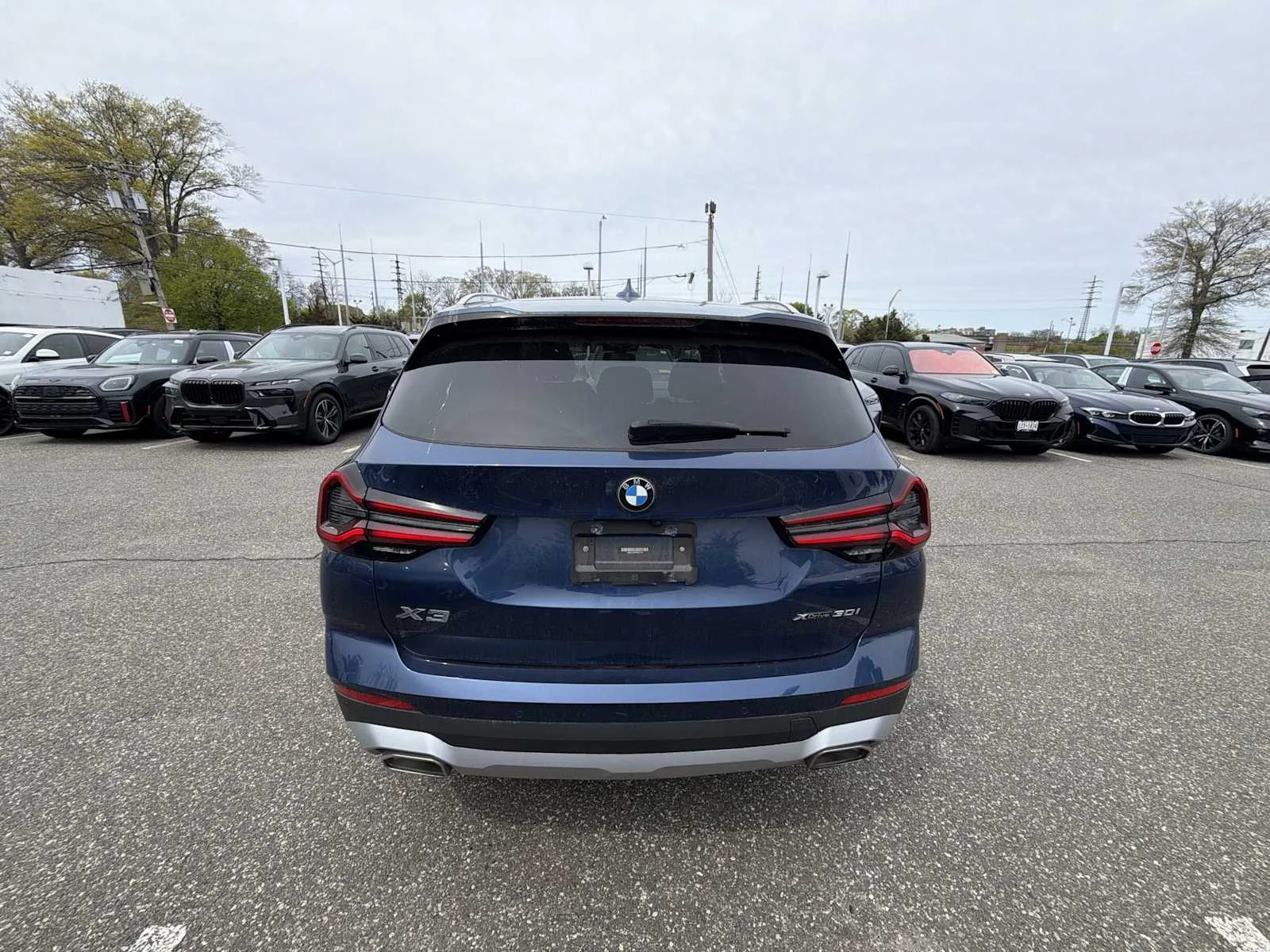 WBX57DP02PN207732