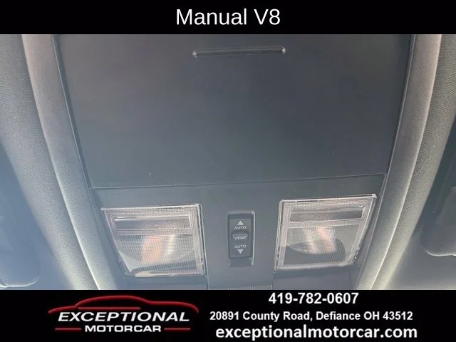 Used 2023 Blue Dodge R/T image 45
