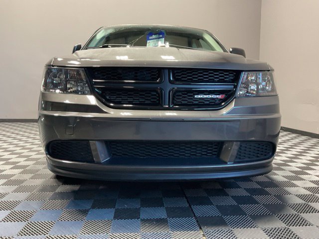 Used 2018 Granite Dodge SE image 3