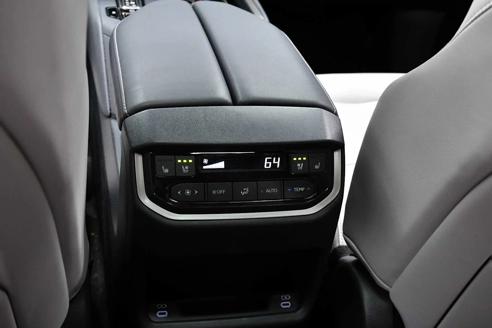 Used 2024 Caviar Lexus Luxury image 22