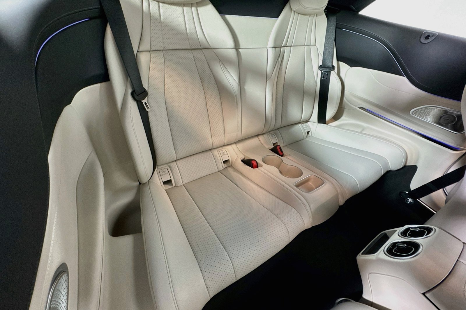 New 2026 Polar White Mercedes-Benz CLE 450 image 24