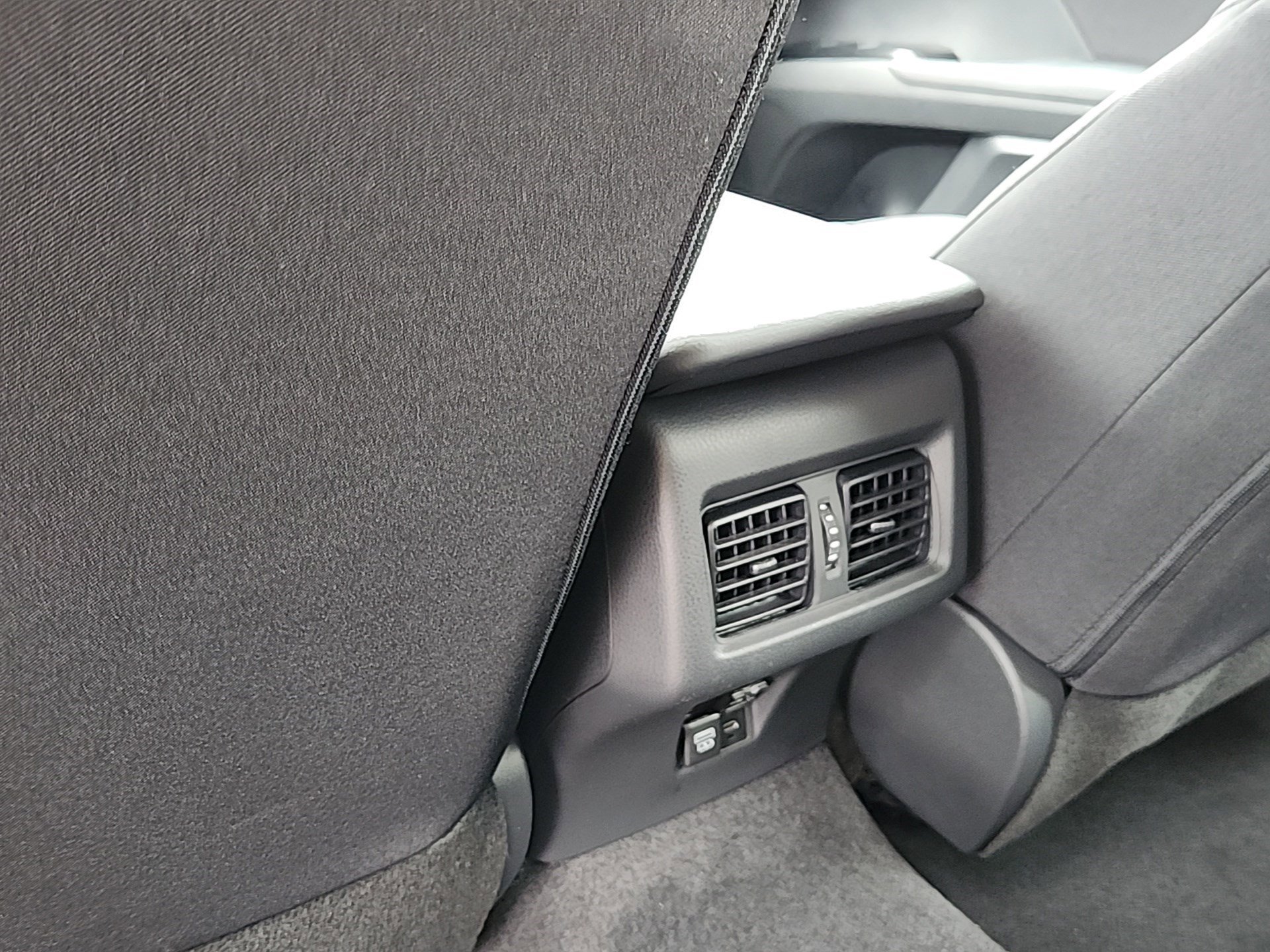 Used 2026 Celestial Silver Metallic Toyota LE image 23