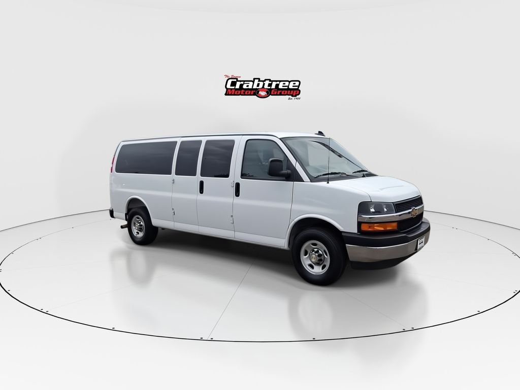 1GAZGPF76S1101906