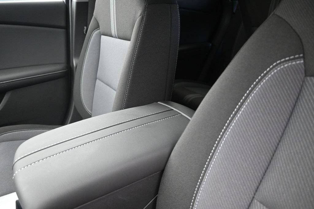 2026 Chevrolet Blazer 2LT - Photo 14