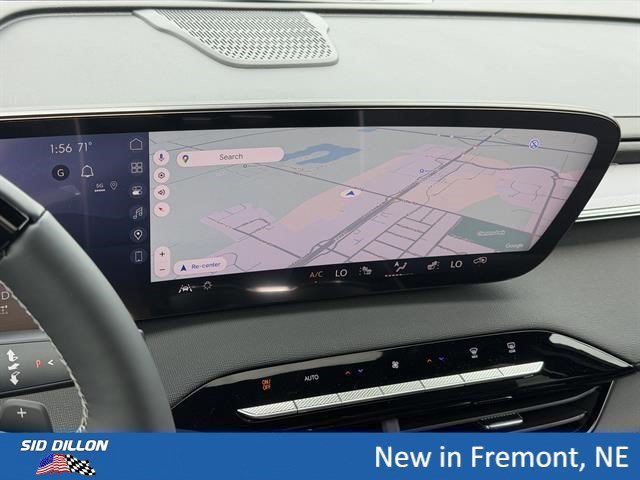 2026 Buick Enclave Sport Touring - Photo 11