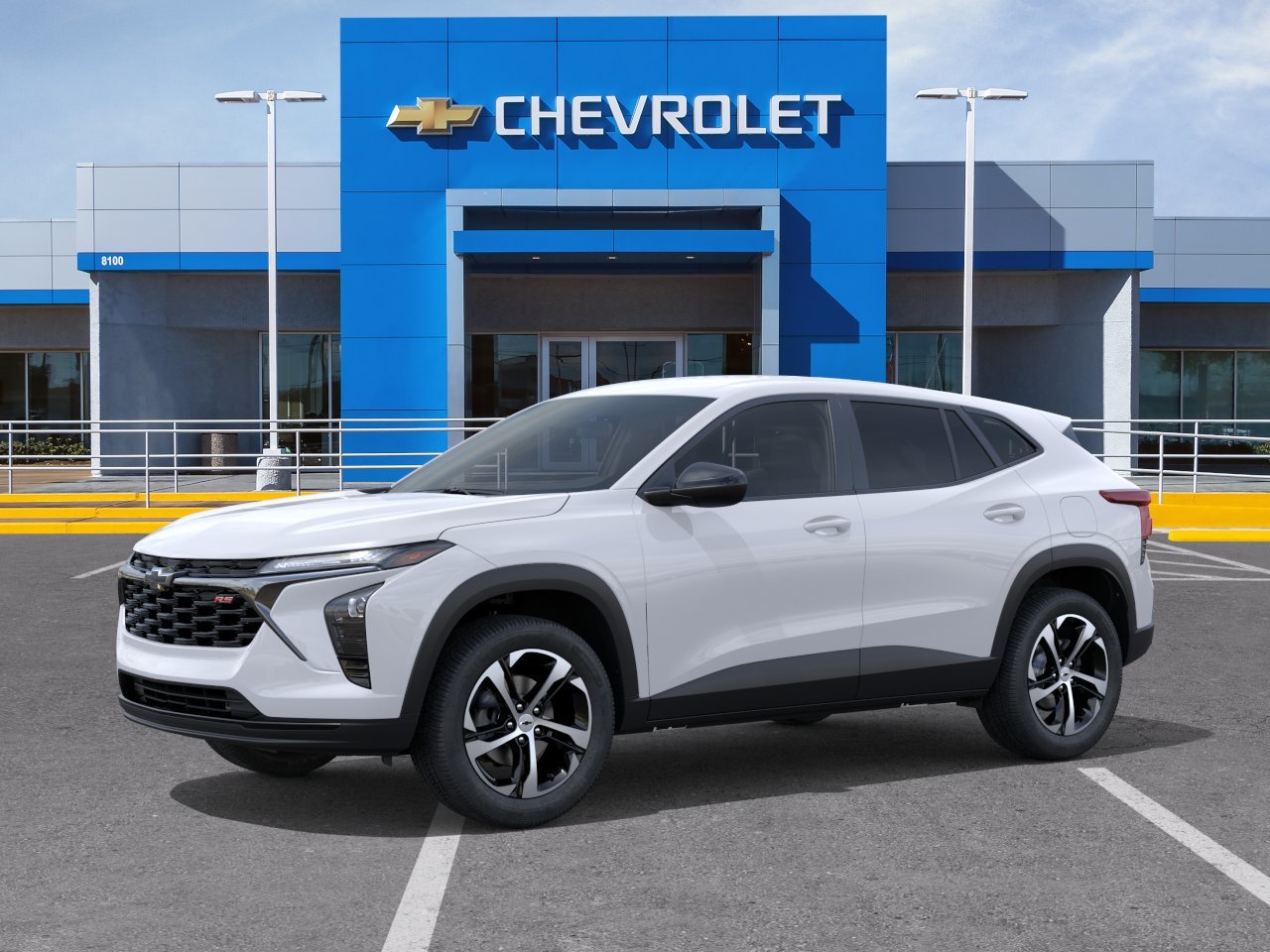 car-gallery-2