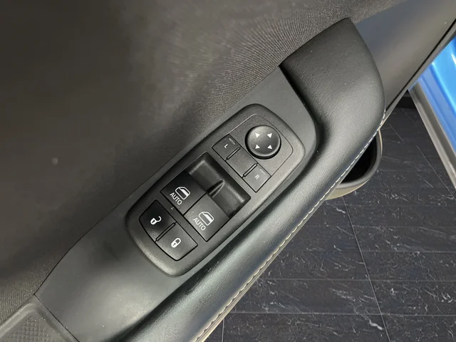 2023 Dodge Challenger SRT - Photo 24