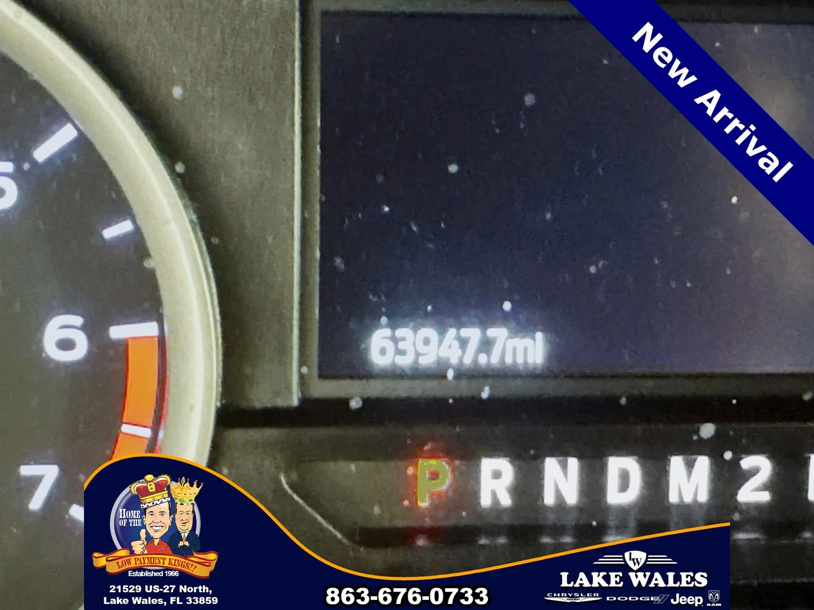 Used 2022 White Ford XLT image 12