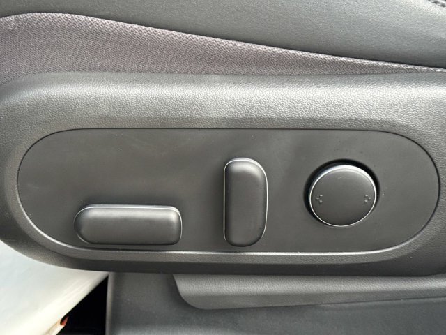 2023 Hyundai IONIQ 5 SEL - Photo 17