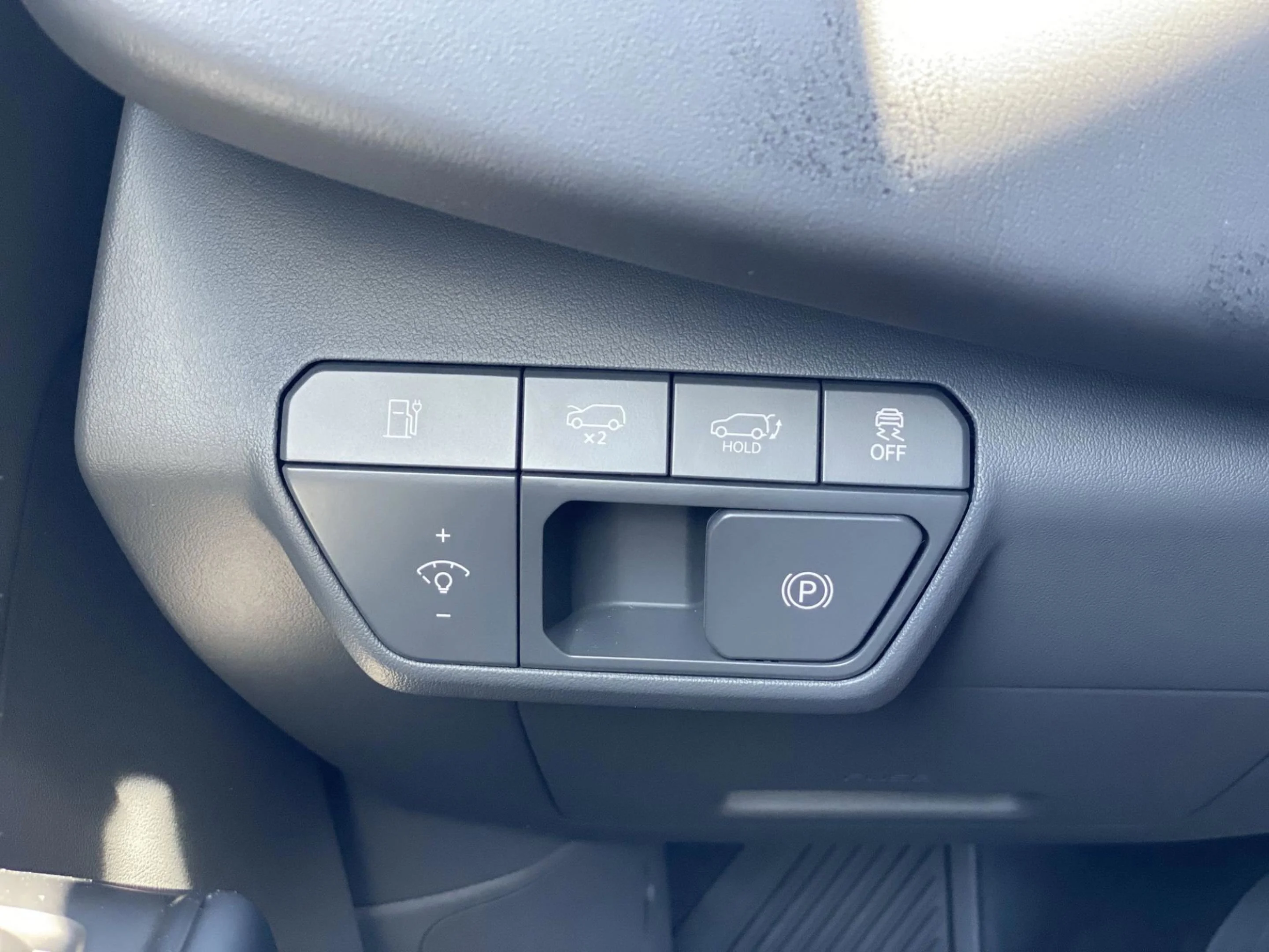 2026 Kia EV9 Wind - Photo 26