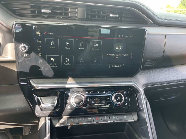 Used 2024 Sterling GMC Denali image 30