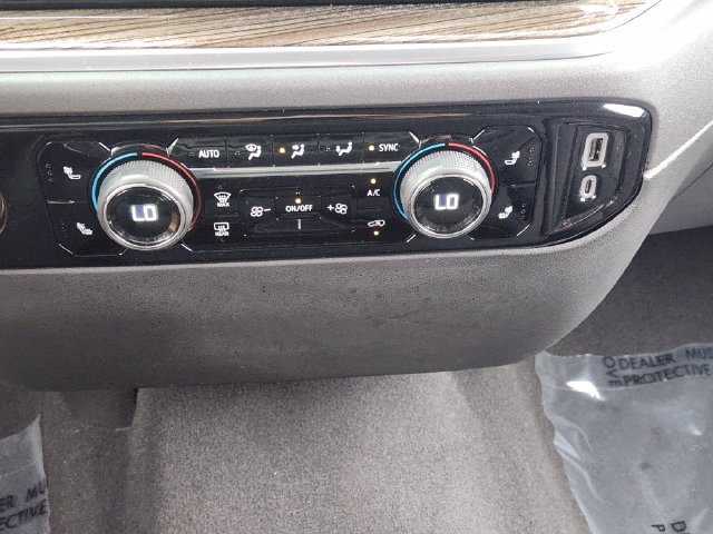 car-gallery-21
