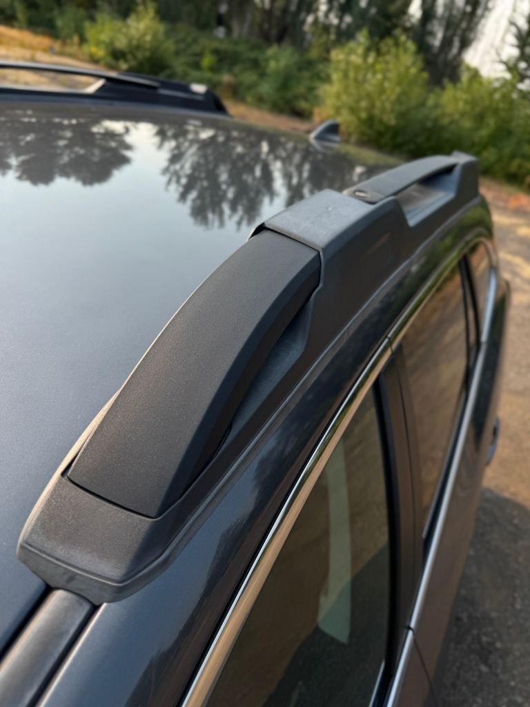 Used 2021 Magnetite Gray Metallic Subaru Premium image 43