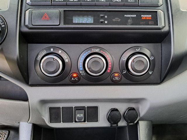 View 16