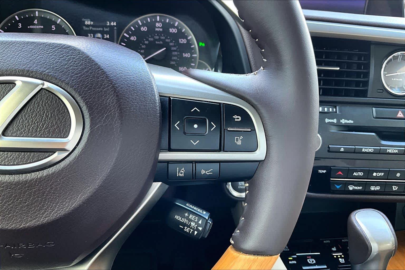 Used 2019 Caviar Lexus  image 23