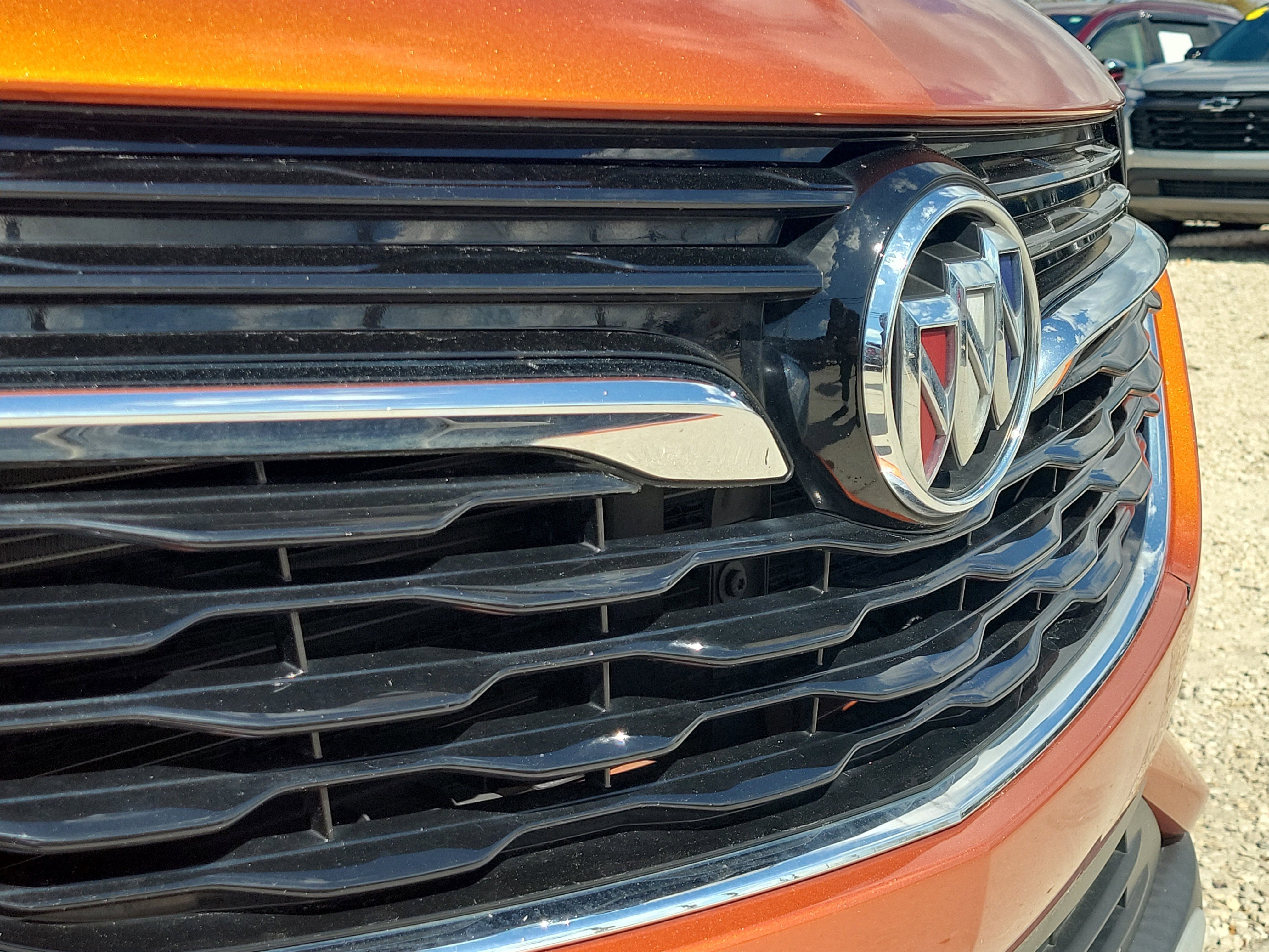 2023 Buick Encore GX Preferred - Photo 30