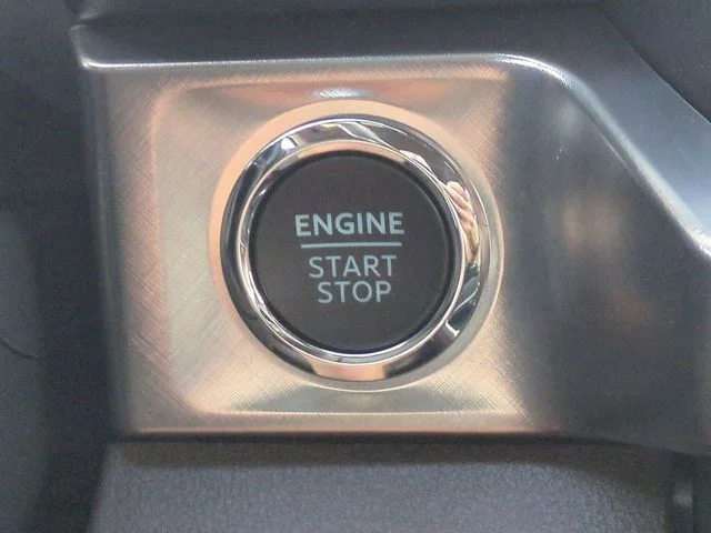 2026 Ford F-350 Super Duty King Ranch - Photo 28