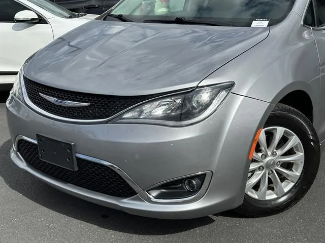 2C4RC1FG9KR644128
