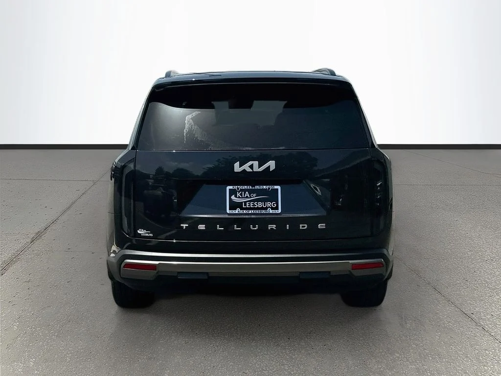 New 2027  Kia S image 6