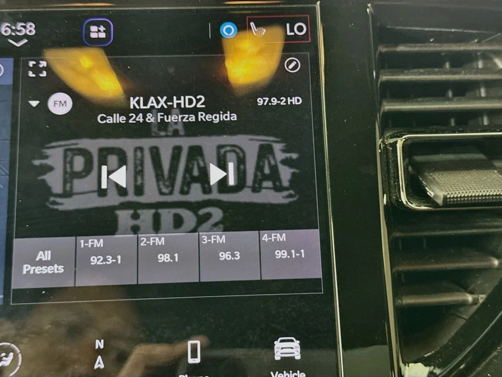 Used 2023 Gray Dodge R/T Premium image 15