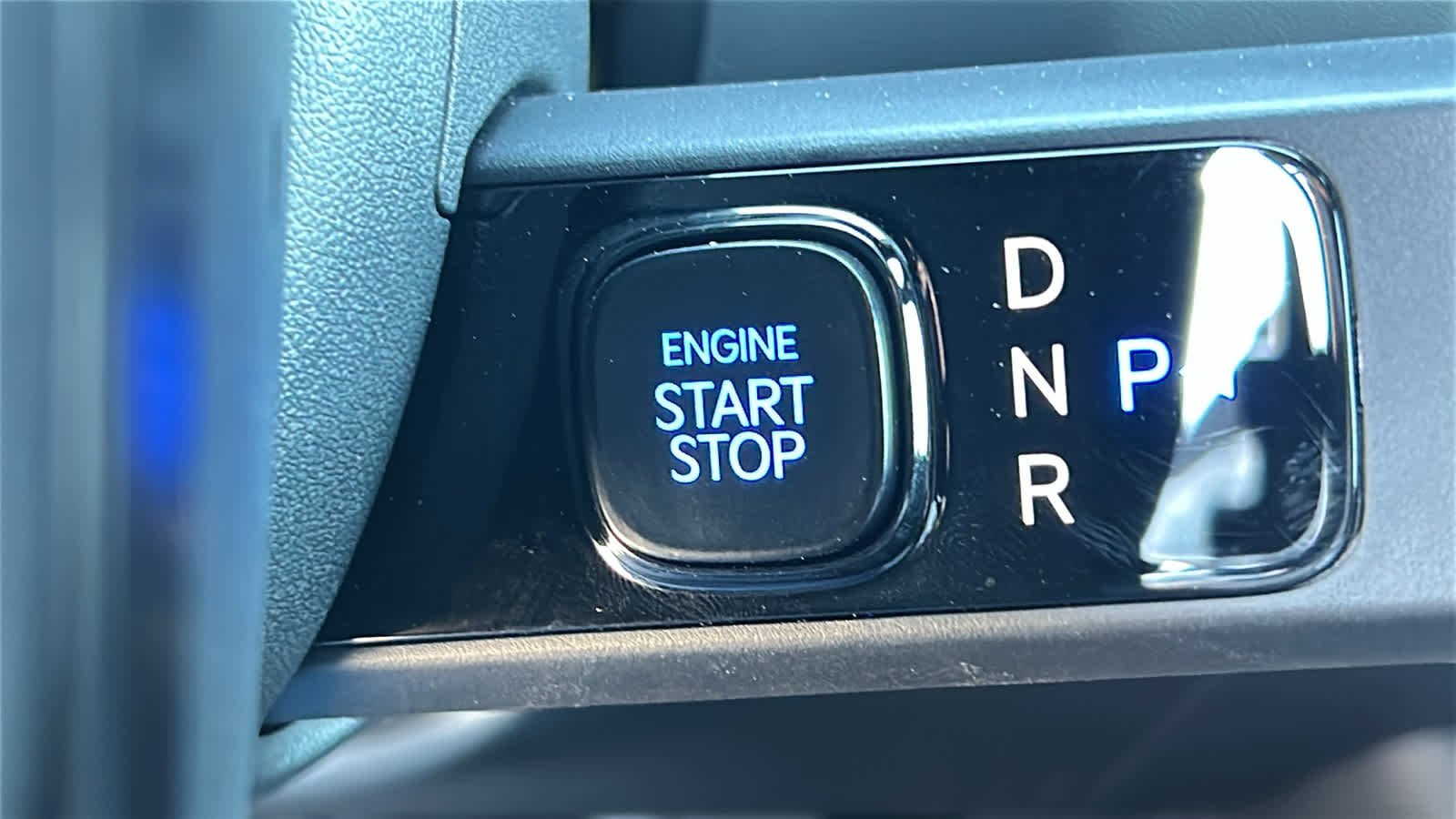 New 2026 Ecotronic Gray Pearl Hyundai XRT Pro image 17