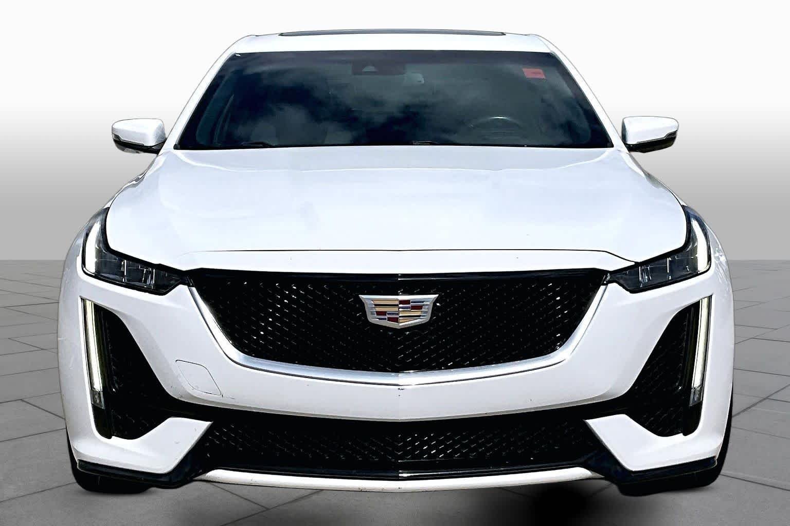 car-gallery-4