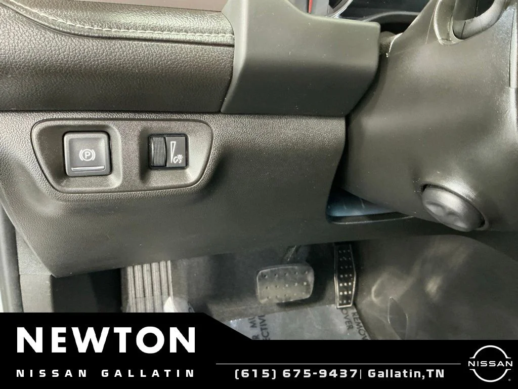 Used 2019 Quicksilver Metallic GMC Denali image 46