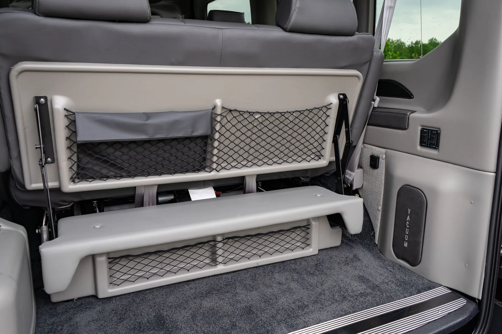 New 2026 Black Ford Explorer Edition Trail Package image 18