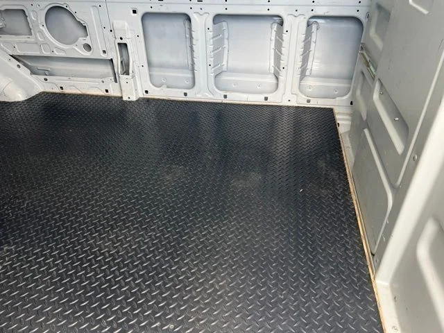 Used 2022 White Ford Base image 25