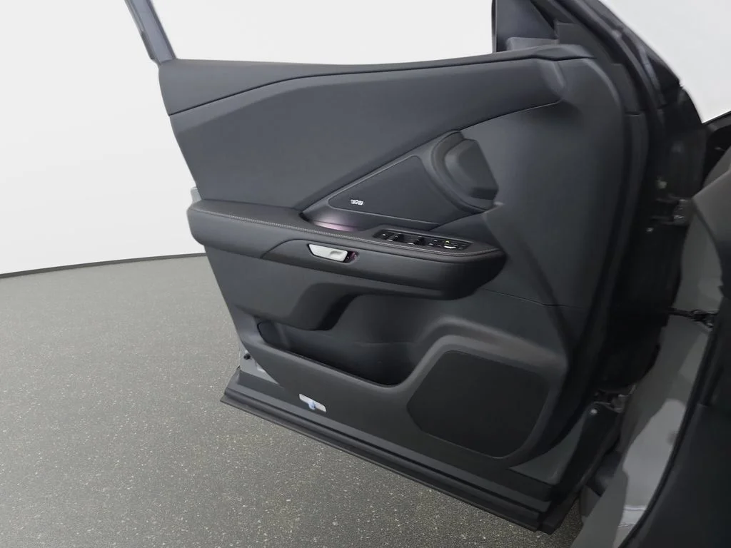 New 2026 Incognito Lexus F SPORT HANDLING AWD image 26